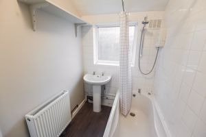 Bathroom- click for photo gallery